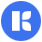 Kai Logo